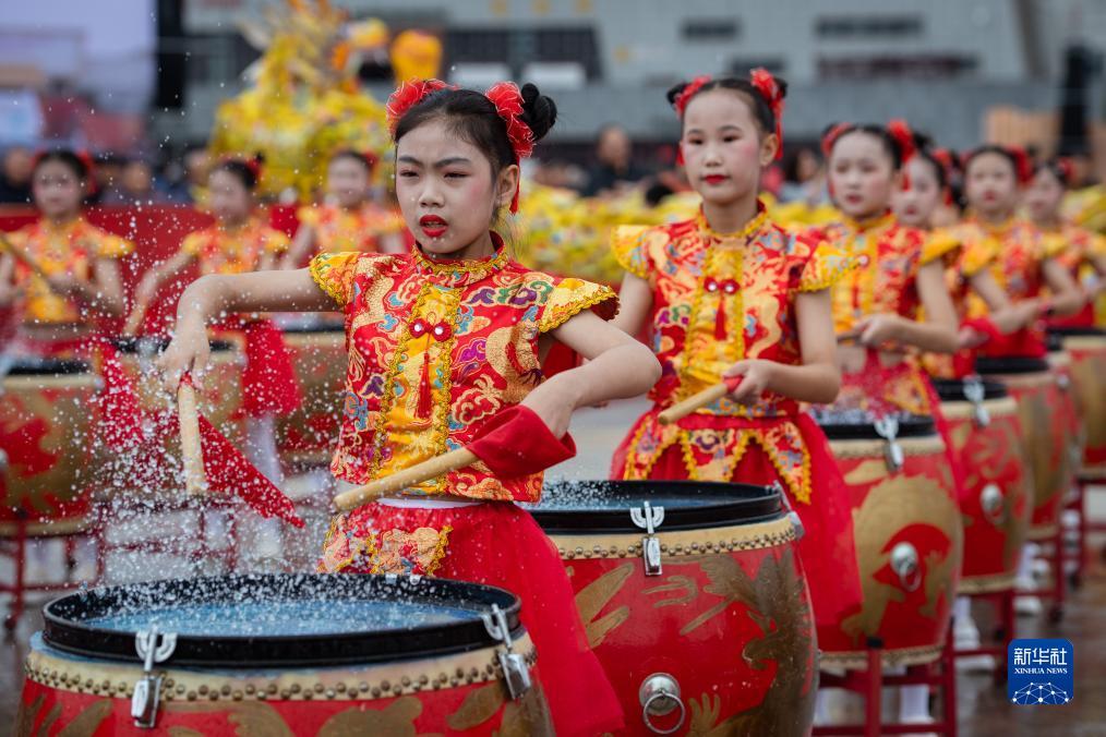 奔驰宝马充值中心